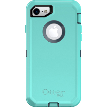 เคสมือถือ-Otterbox-iPhone 7-Defender-Gadget-Friends09